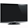 LCD телевизоры PANASONIC TX LR26X10